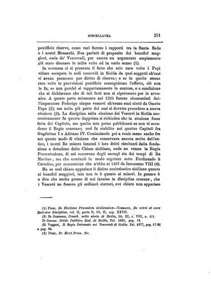 Archivio storico siciliano pubblicazione periodica per cura della Scuola di paleografia di Palermo