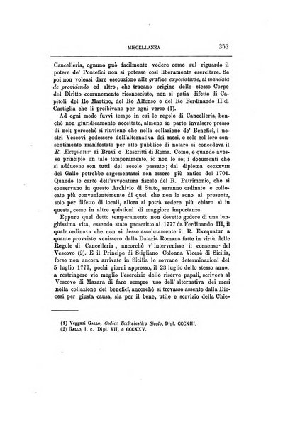 Archivio storico siciliano pubblicazione periodica per cura della Scuola di paleografia di Palermo