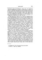 giornale/PAL0042082/1878/unico/00000371