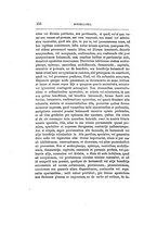 giornale/PAL0042082/1878/unico/00000374