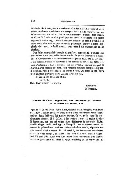 Archivio storico siciliano pubblicazione periodica per cura della Scuola di paleografia di Palermo