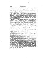 giornale/PAL0042082/1878/unico/00000384