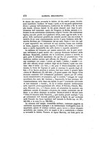 giornale/PAL0042082/1878/unico/00000390