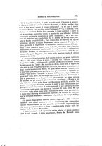 giornale/PAL0042082/1878/unico/00000393