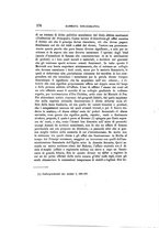 giornale/PAL0042082/1878/unico/00000394