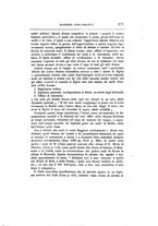 giornale/PAL0042082/1878/unico/00000395