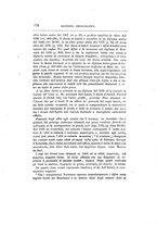 giornale/PAL0042082/1878/unico/00000396