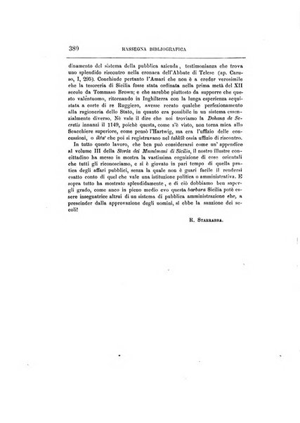 Archivio storico siciliano pubblicazione periodica per cura della Scuola di paleografia di Palermo