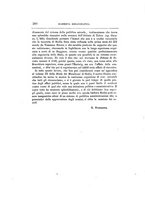 giornale/PAL0042082/1878/unico/00000398