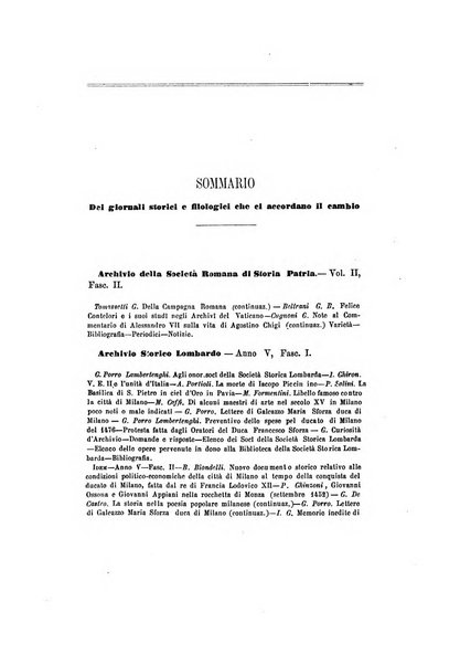 Archivio storico siciliano pubblicazione periodica per cura della Scuola di paleografia di Palermo