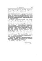 giornale/PAL0042082/1878/unico/00000405