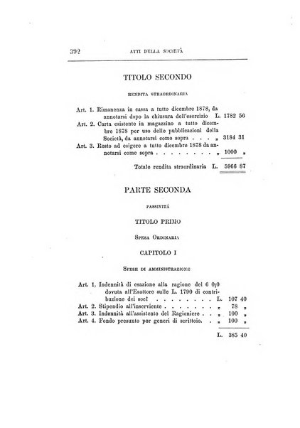 Archivio storico siciliano pubblicazione periodica per cura della Scuola di paleografia di Palermo