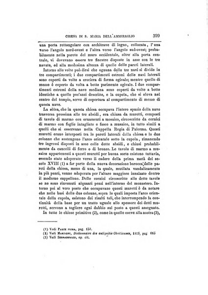 Archivio storico siciliano pubblicazione periodica per cura della Scuola di paleografia di Palermo