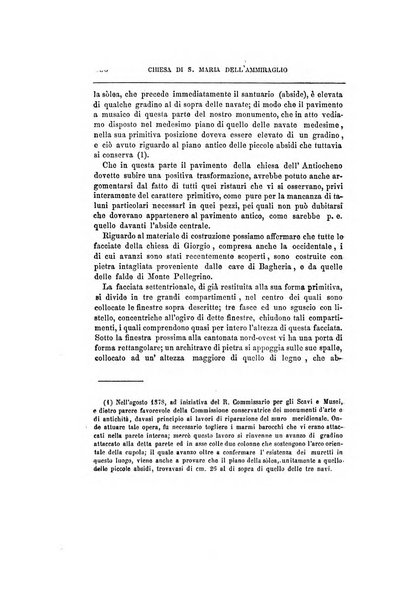 Archivio storico siciliano pubblicazione periodica per cura della Scuola di paleografia di Palermo