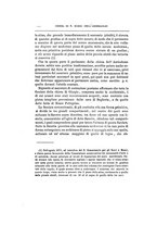 giornale/PAL0042082/1878/unico/00000418