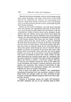 giornale/PAL0042082/1878/unico/00000420