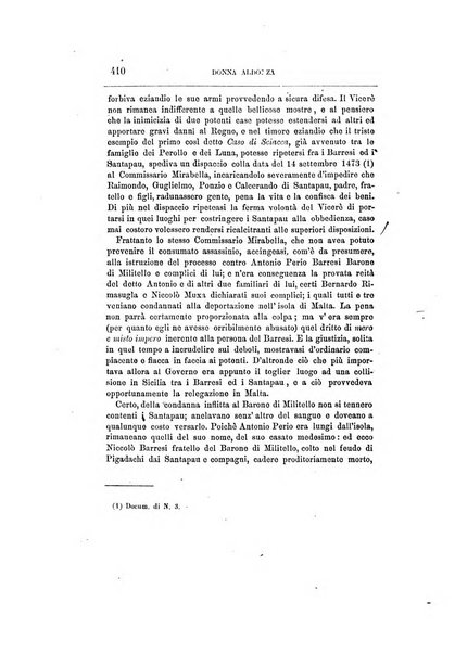 Archivio storico siciliano pubblicazione periodica per cura della Scuola di paleografia di Palermo