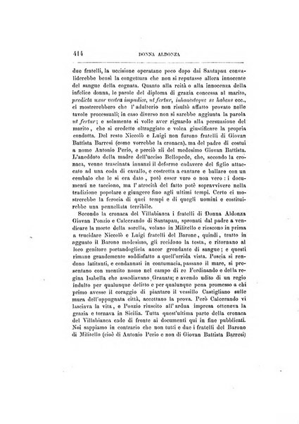 Archivio storico siciliano pubblicazione periodica per cura della Scuola di paleografia di Palermo