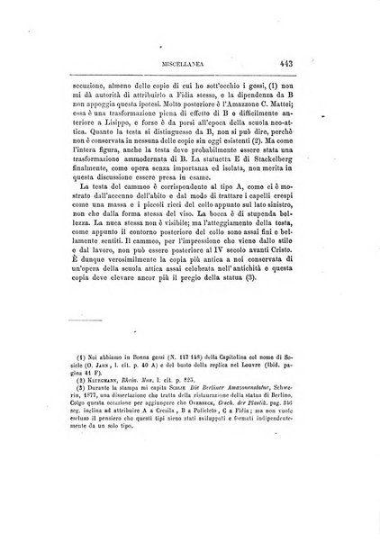 Archivio storico siciliano pubblicazione periodica per cura della Scuola di paleografia di Palermo