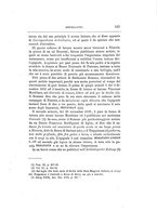 giornale/PAL0042082/1878/unico/00000463