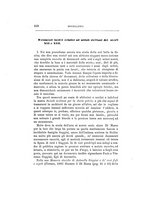 giornale/PAL0042082/1878/unico/00000466