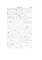 giornale/PAL0042082/1878/unico/00000475