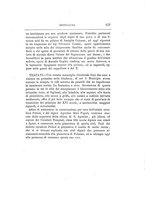 giornale/PAL0042082/1878/unico/00000477