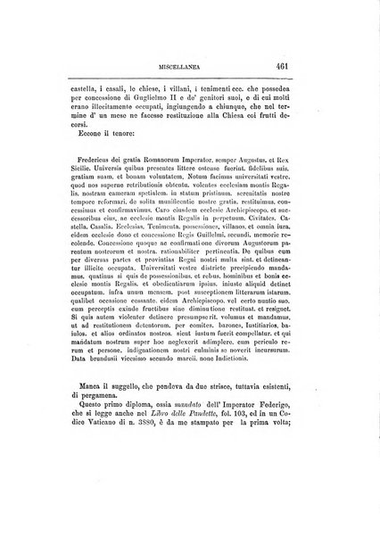 Archivio storico siciliano pubblicazione periodica per cura della Scuola di paleografia di Palermo