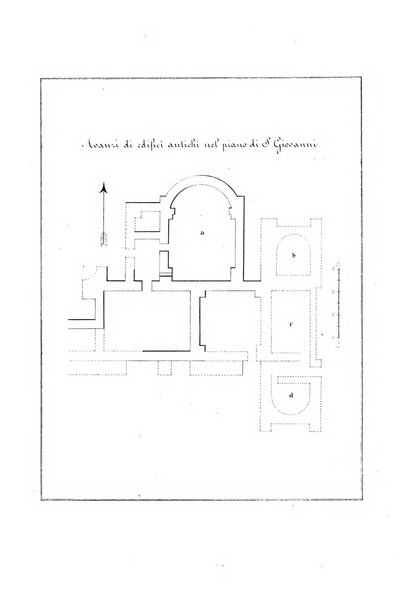 Archivio storico siciliano pubblicazione periodica per cura della Scuola di paleografia di Palermo