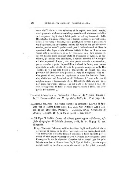 Archivio storico siciliano pubblicazione periodica per cura della Scuola di paleografia di Palermo