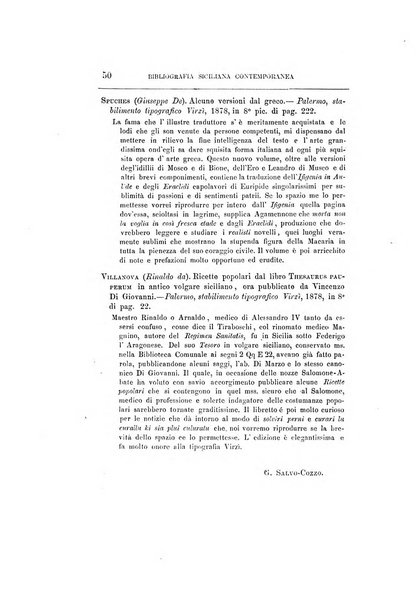 Archivio storico siciliano pubblicazione periodica per cura della Scuola di paleografia di Palermo