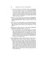 giornale/PAL0042082/1878/unico/00000560