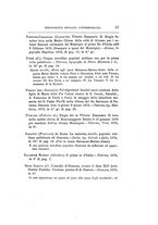 giornale/PAL0042082/1878/unico/00000561