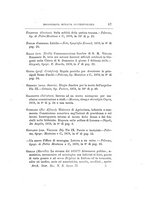 giornale/PAL0042082/1878/unico/00000571