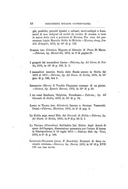 Archivio storico siciliano pubblicazione periodica per cura della Scuola di paleografia di Palermo