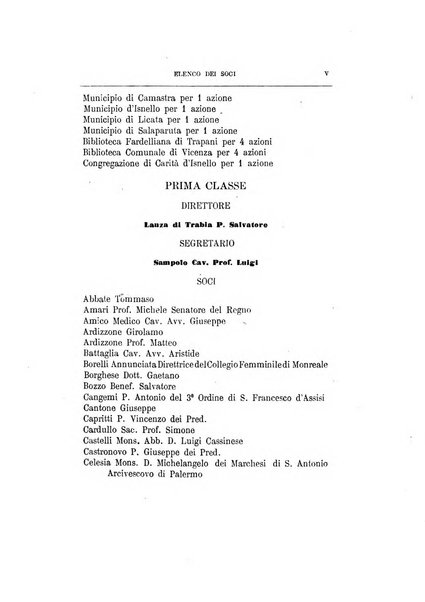 Archivio storico siciliano pubblicazione periodica per cura della Scuola di paleografia di Palermo