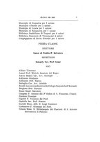 giornale/PAL0042082/1879/unico/00000009