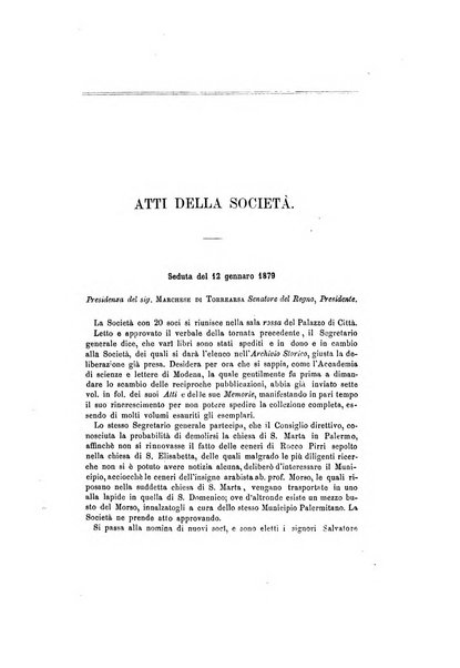 Archivio storico siciliano pubblicazione periodica per cura della Scuola di paleografia di Palermo