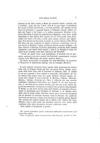 giornale/PAL0042082/1879/unico/00000025