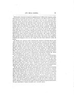 giornale/PAL0042082/1879/unico/00000027