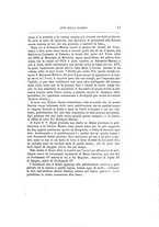 giornale/PAL0042082/1879/unico/00000031