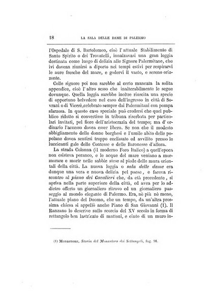 Archivio storico siciliano pubblicazione periodica per cura della Scuola di paleografia di Palermo