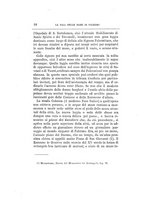 giornale/PAL0042082/1879/unico/00000036