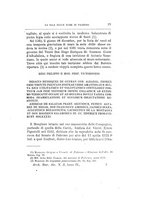 giornale/PAL0042082/1879/unico/00000037