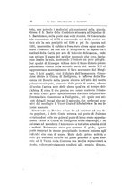 giornale/PAL0042082/1879/unico/00000038