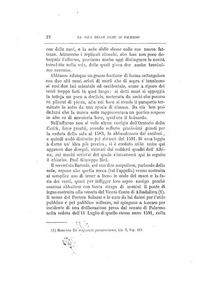 Archivio storico siciliano pubblicazione periodica per cura della Scuola di paleografia di Palermo