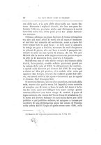 giornale/PAL0042082/1879/unico/00000040