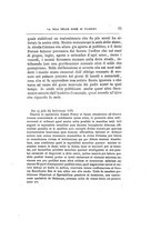 giornale/PAL0042082/1879/unico/00000041