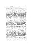 giornale/PAL0042082/1879/unico/00000043