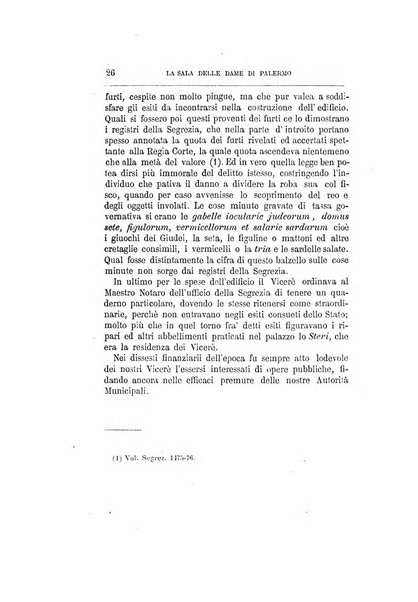 Archivio storico siciliano pubblicazione periodica per cura della Scuola di paleografia di Palermo